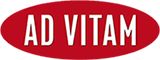 Ad Vitam Distribution