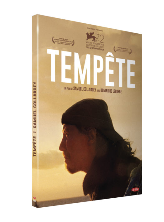 Tempête