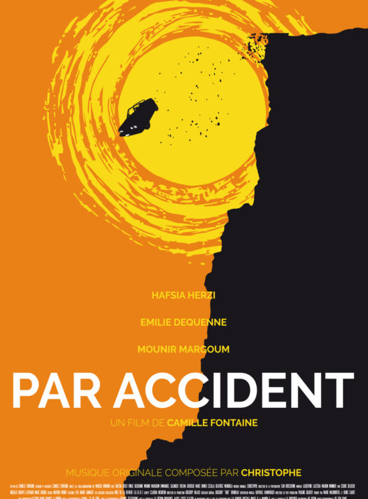 Par accident