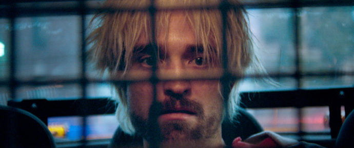 Good Time Photo 4