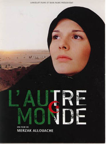 L’autre monde