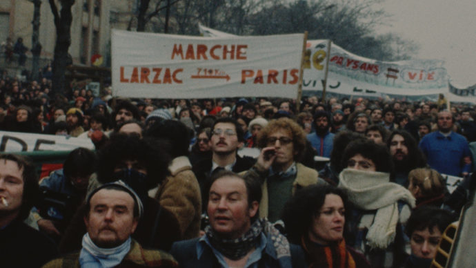 Larzac_Photo_4_Manif