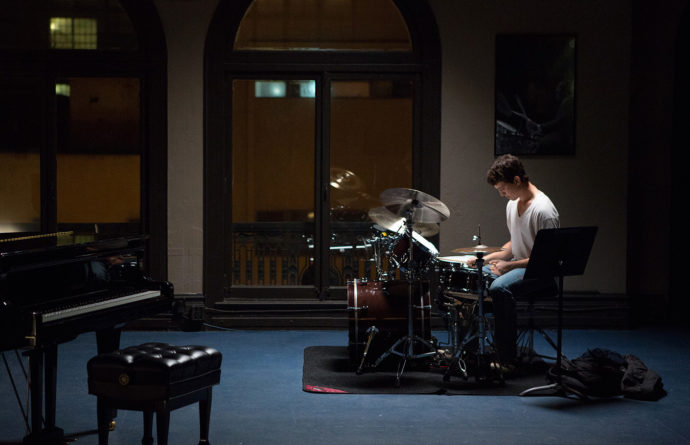 Whiplash-2719.cr2