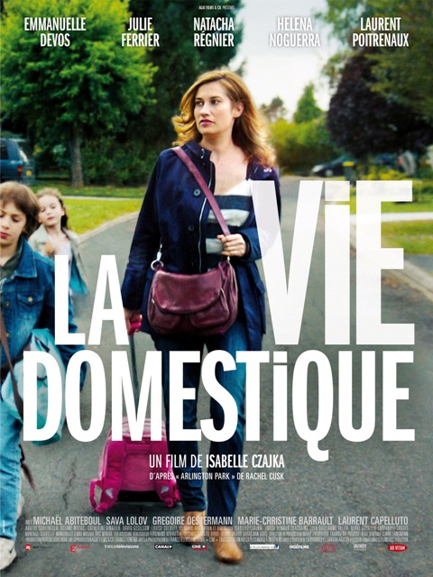 La Vie Domestique