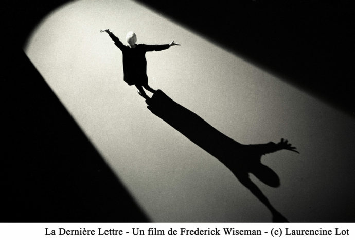 derniere_lettre_3