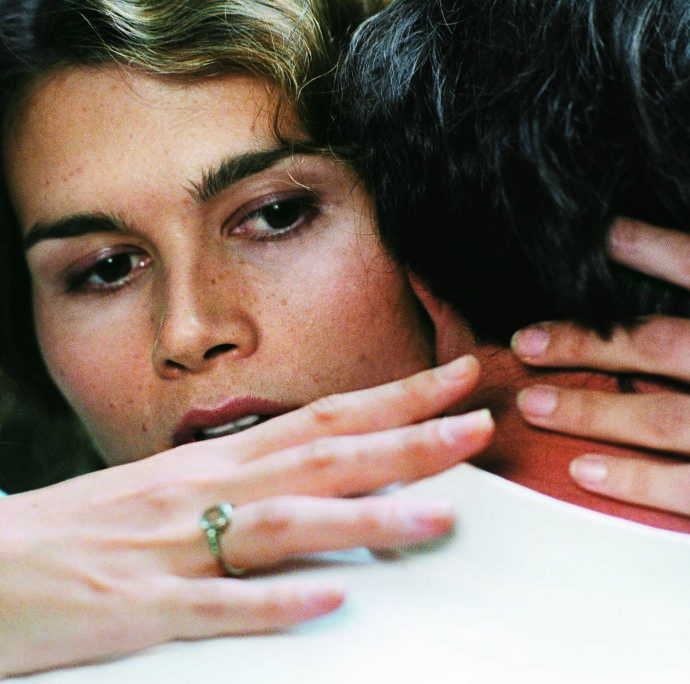 lady_chatterley4