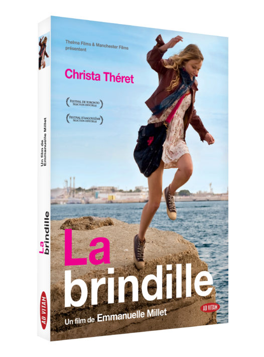 La Brindille