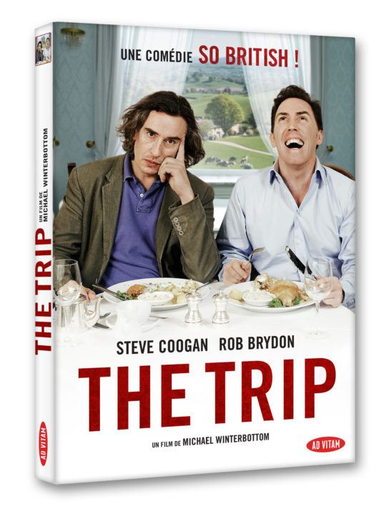 The Trip