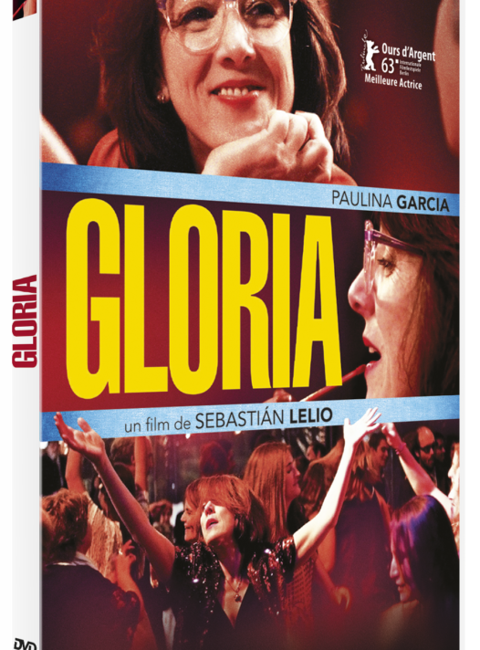 Gloria