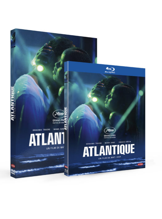 Atlantique