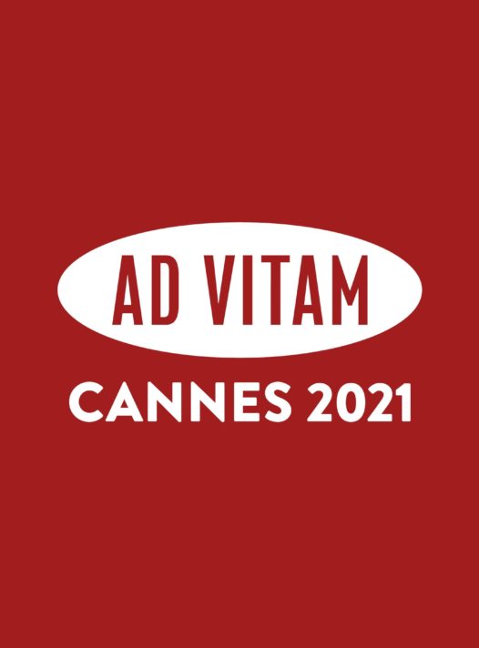 CANNES 2021
