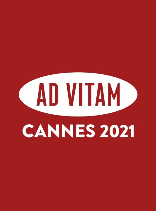CANNES 2021