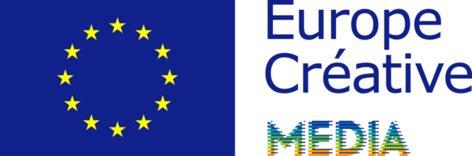 EU-flag-Crea-EU-MEDIA-FR-1024x340