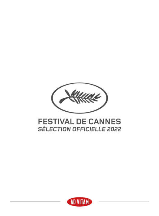 CANNES 2022