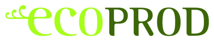 Logo_ECOPROD_HD