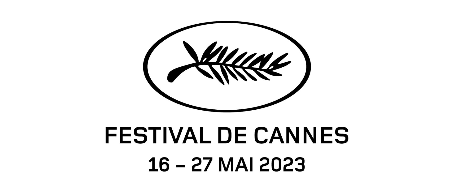 LINE UP CANNES 2023