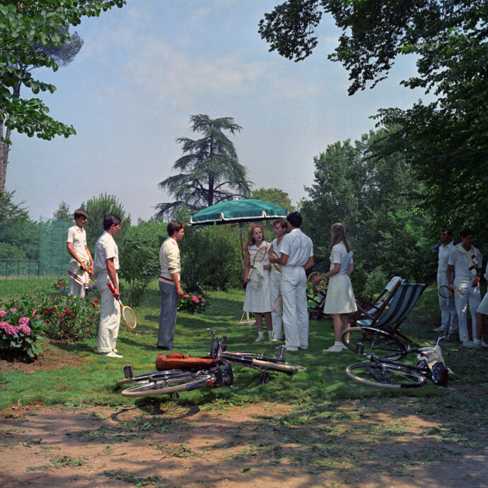 le_jardin_des_finzi_contini_4