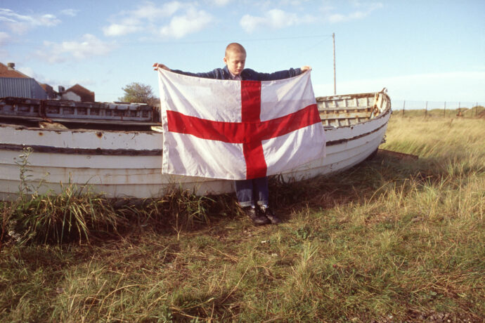 this_is_england_3