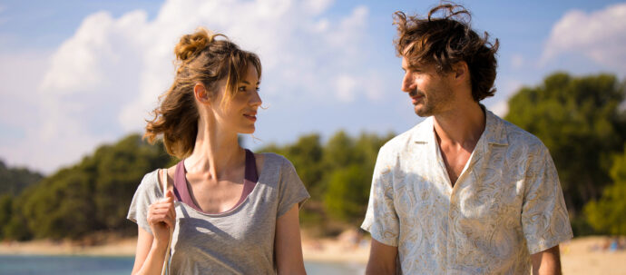 1. Photo plage-R
