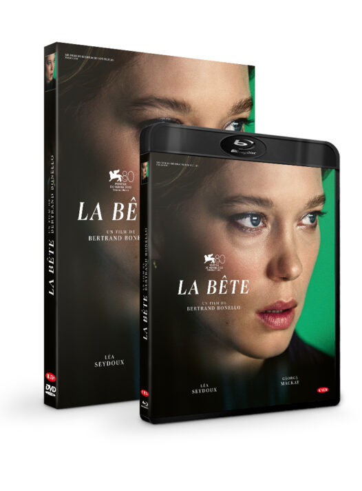 La Bête