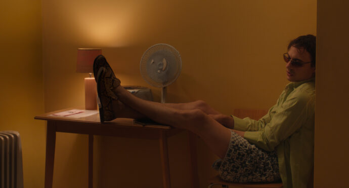 Urchin_Cannes_Image_1