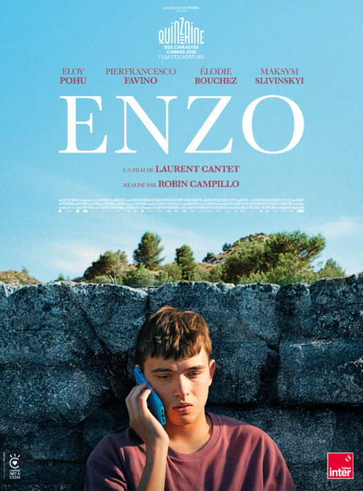 ENZO