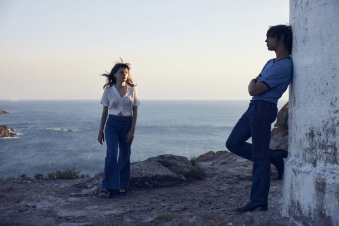 Photo 1-Romería_(C)QuimVives_ElasticaFilms