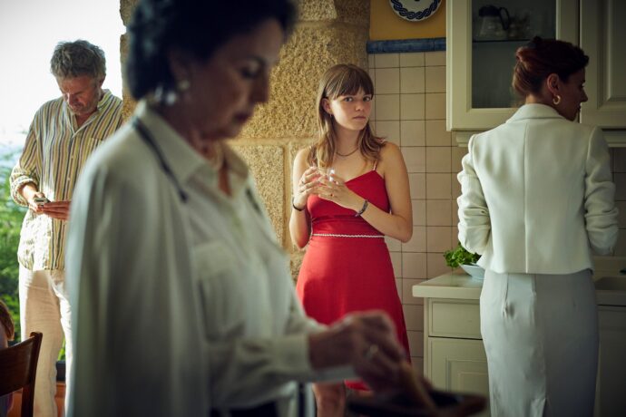 Photo 2-Romería_(C)QuimVives_ElasticaFilms