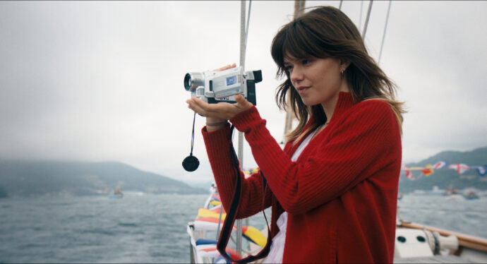 Photo 5-Romería (c)QuimVives_ElasticaFilms