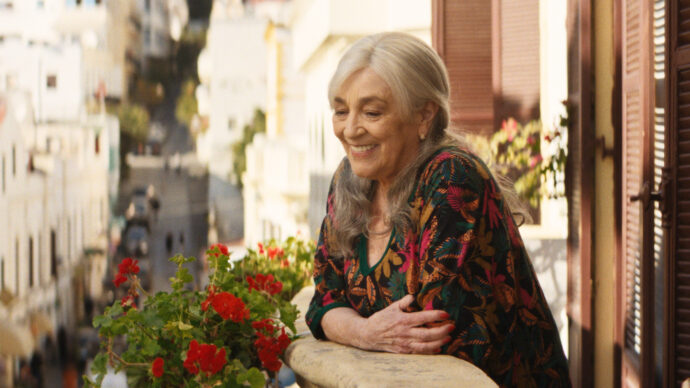 Design sans titre - 2