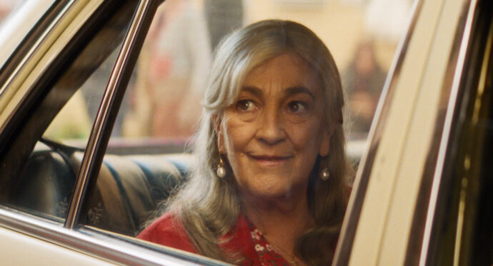 RUE MALAGA - Photo 5 ©Les Films du Nouveau Monde