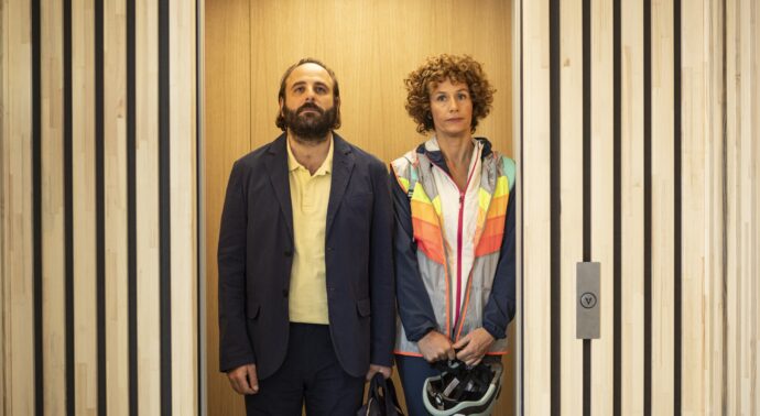 LA POUPEE - photo 3 ©Novoprod Cinema