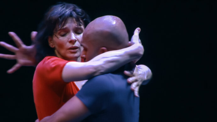 Photo 4 - EN NOUS ©Miao Productions