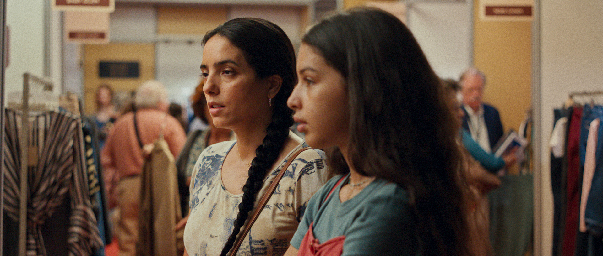 QUELQUES MOTS D&rsquo;AMOUR