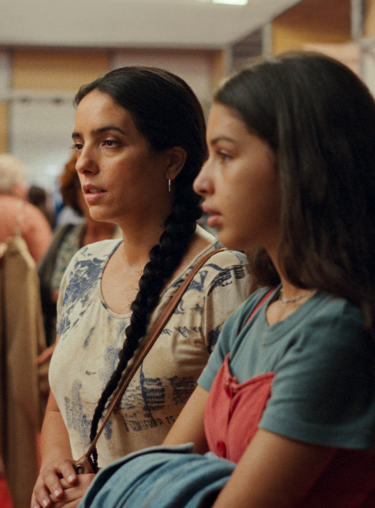 QUELQUES MOTS D&rsquo;AMOUR