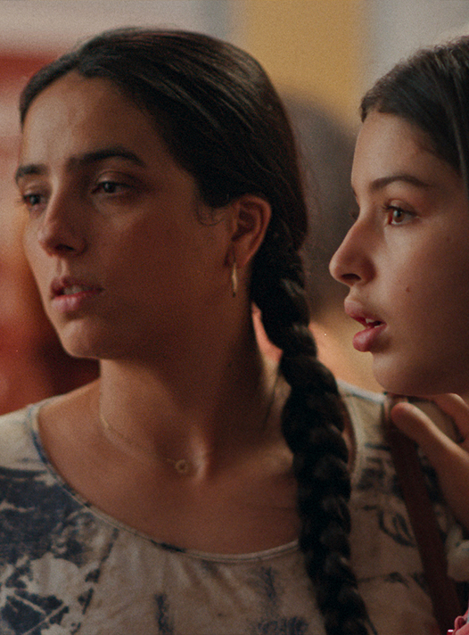 QUELQUES MOTS D&rsquo;AMOUR