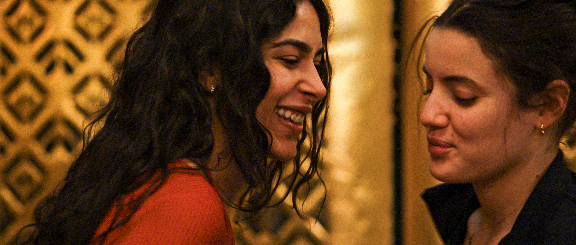 LE TRIANGLE D&rsquo;OR