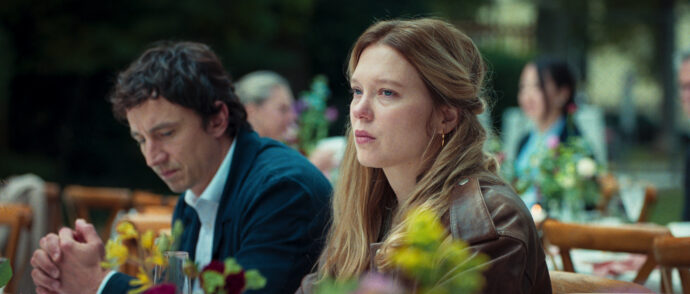 GENTLE_MONSTER - Photo 2 © Film AG