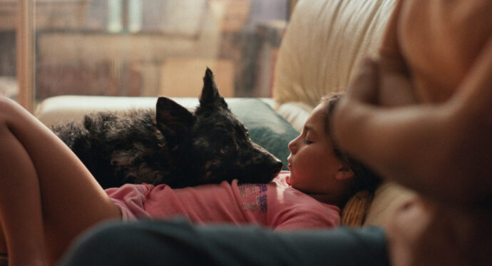 QMDA_Photo 3 - ©Chi Fou Mi Productions